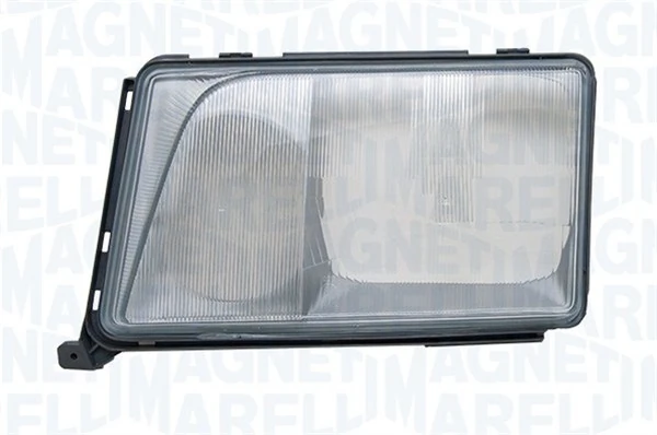 Disperseur, projecteur principal MAGNETI MARELLI 711305621806