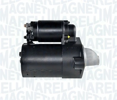 Démarreur MAGNETI MARELLI 944280802450
