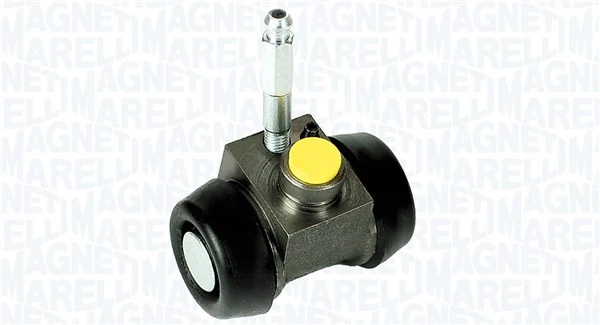 Cylindre de roue MAGNETI MARELLI 360219230143