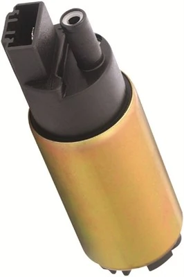 Pompe à carburant MAGNETI MARELLI 313011300034