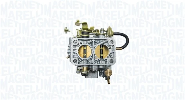 Carburateur MAGNETI MARELLI 212267000400