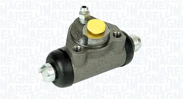 Cylindre de roue MAGNETI MARELLI 360219230120