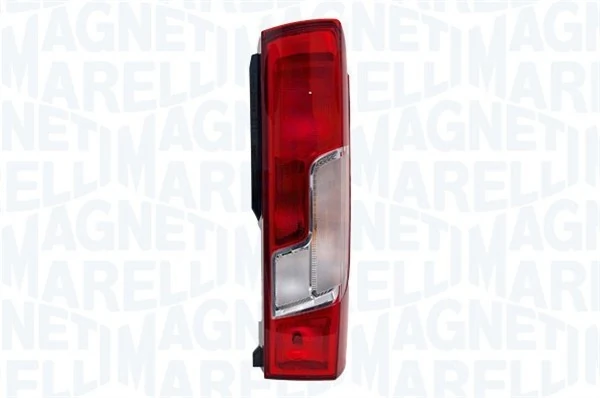 Feu arrière Magneti Marelli