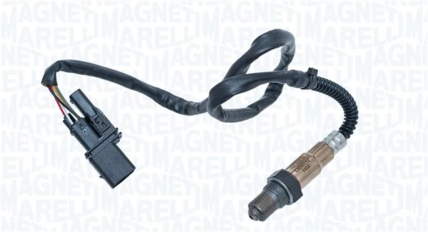 Sonde lambda MAGNETI MARELLI 466016355151