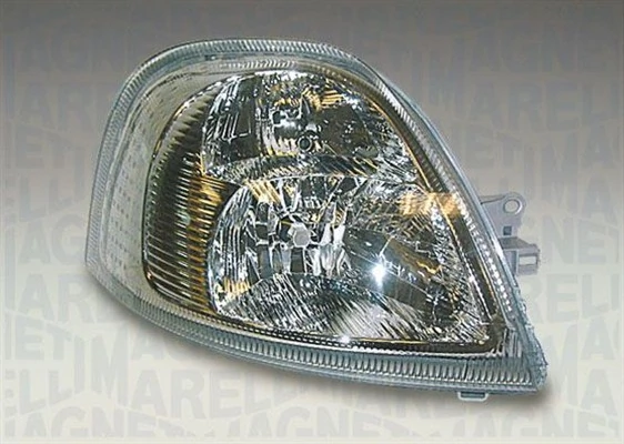 Projecteur principal MAGNETI MARELLI 712419501129