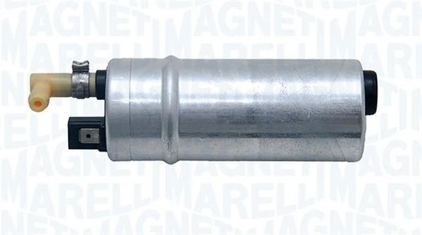 Pompe à carburant MAGNETI MARELLI 219900000074
