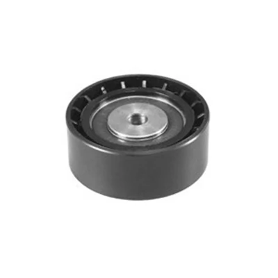MAGNETI MARELLI 331316170117 — Ролик модуля натягувача ременя MPQ0117 (Вир-во MagnetiMarelli)