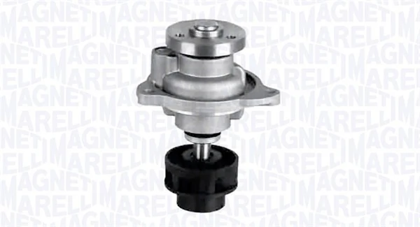 MAGNETI MARELLI 352316170172