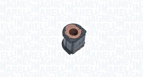 Coupelle de suspension MAGNETI MARELLI 030607010575