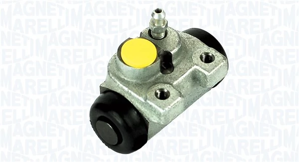 Cylindre de roue MAGNETI MARELLI 360219230415