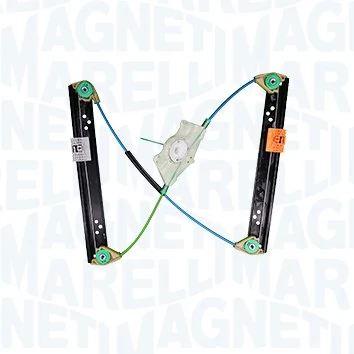 Lève-vitre MAGNETI MARELLI 350103190300