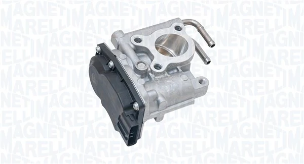 Vanne EGR MAGNETI MARELLI 571822112201