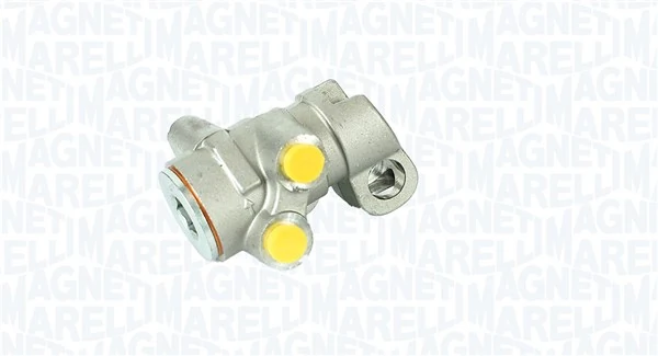 Régulateur de freinage MAGNETI MARELLI 360219180005