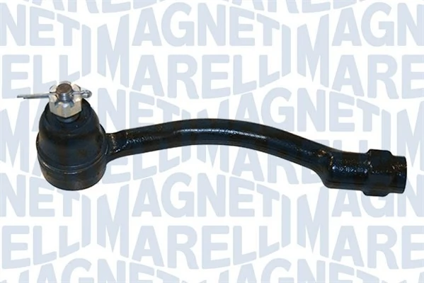 Rotule de barre de connexion MAGNETI MARELLI 301191604790