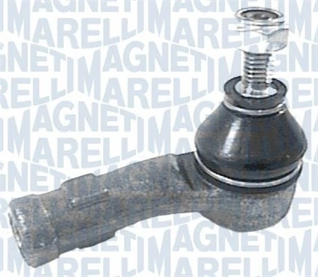 Rotule de barre de connexion MAGNETI MARELLI 301191604190
