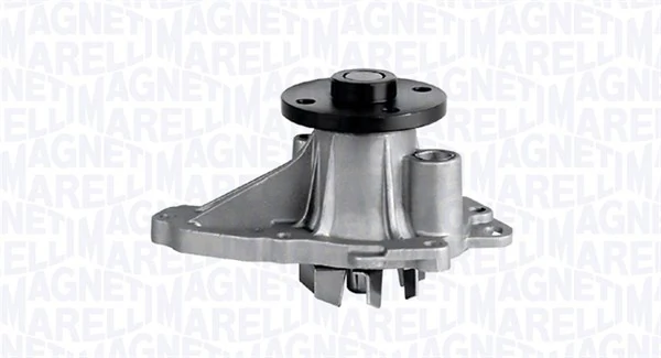 MAGNETI MARELLI 352316171099 — Водяний насос (Вир-во Magneti Marelli кор.код. WPQ1099)