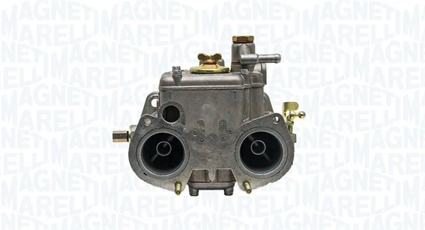 Carburateur MAGNETI MARELLI 211955015500