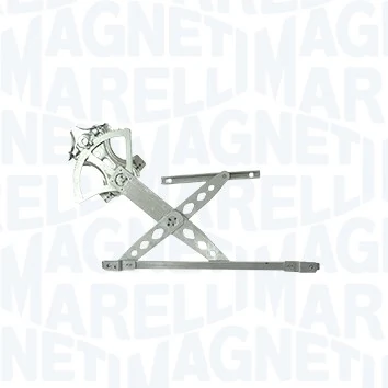 Lève-vitre Magneti Marelli