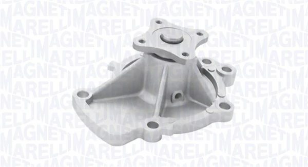 MAGNETI MARELLI 352316170768