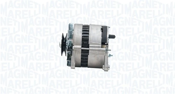 Alternateur MAGNETI MARELLI 063731227010