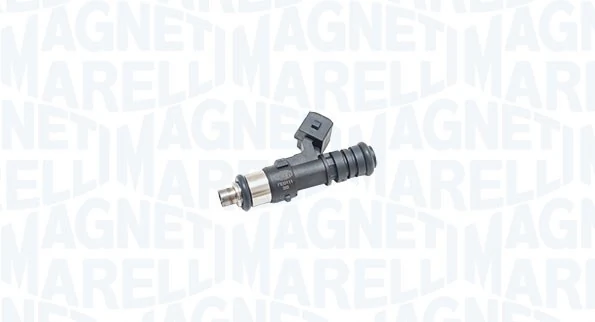 Injecteur MAGNETI MARELLI 805000000111