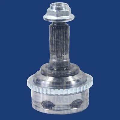 MAGNETI MARELLI 302015100332 — ШРКШ з пильовиком MAZDA 6 (вир-во Magneti Marelli)