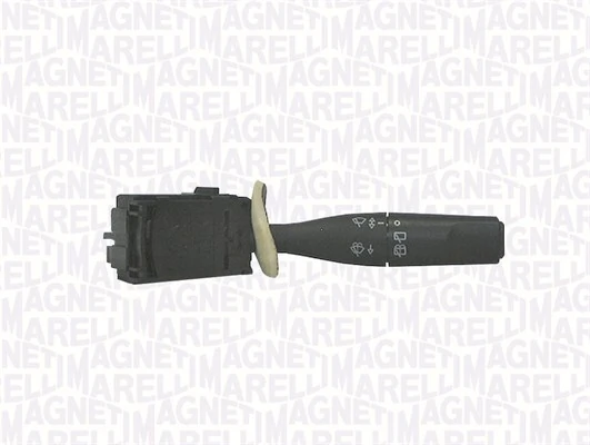 Commutateur de colonne de direction Magneti Marelli