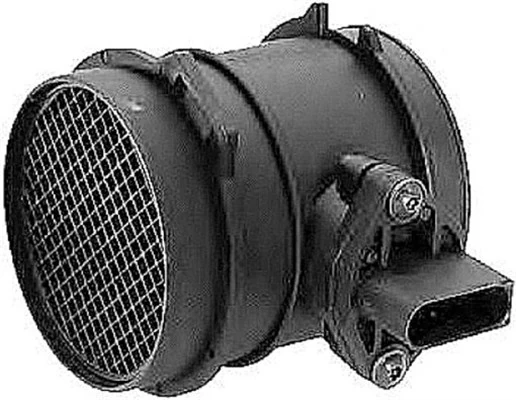 Débitmctre de masse d'air