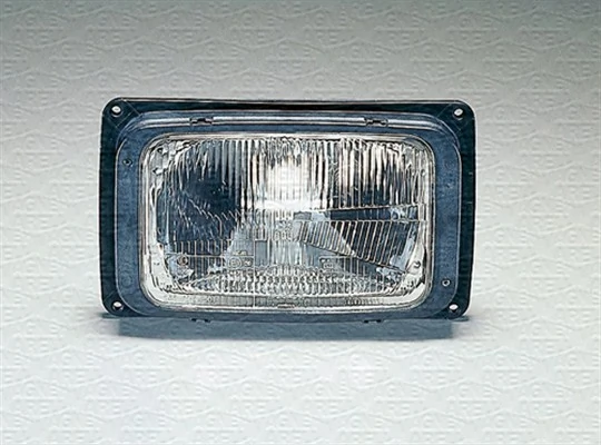 Projecteur principal MAGNETI MARELLI 710301017322