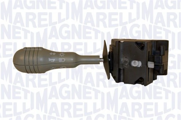Commutateur de colonne de direction Magneti Marelli