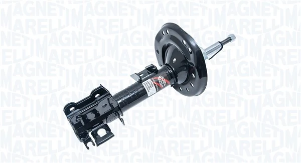 Amortisseur MAGNETI MARELLI 357175070100