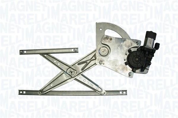 Lève-vitre MAGNETI MARELLI 350103204100