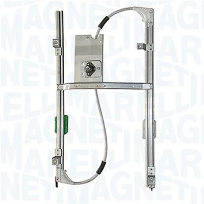 Lève-vitre MAGNETI MARELLI 350103200500