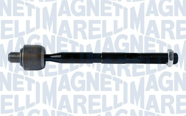 Barre de direction MAGNETI MARELLI 301191601070