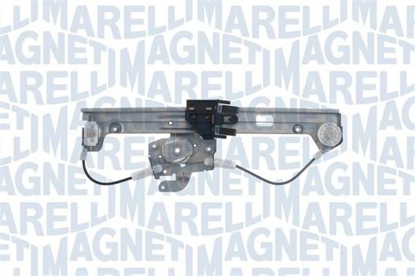 Lève-vitre MAGNETI MARELLI 350103170334
