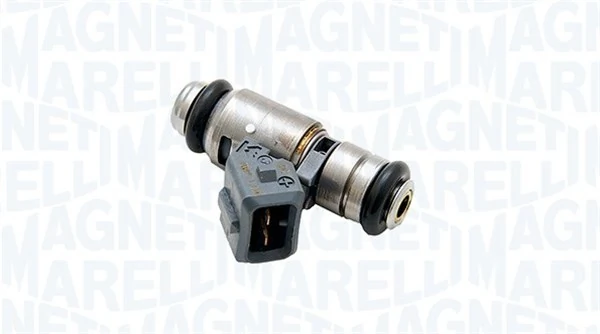 Injecteur MAGNETI MARELLI 805000136213