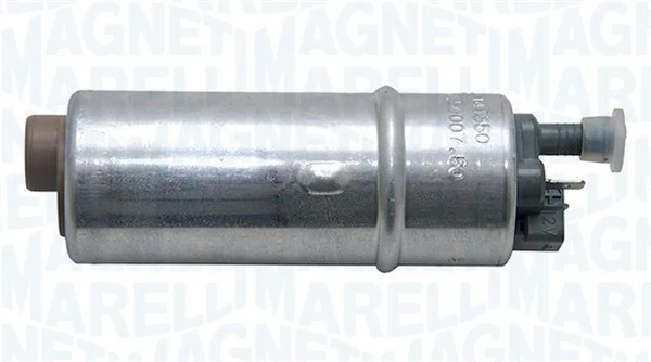 Pompe à carburant MAGNETI MARELLI 219900000076