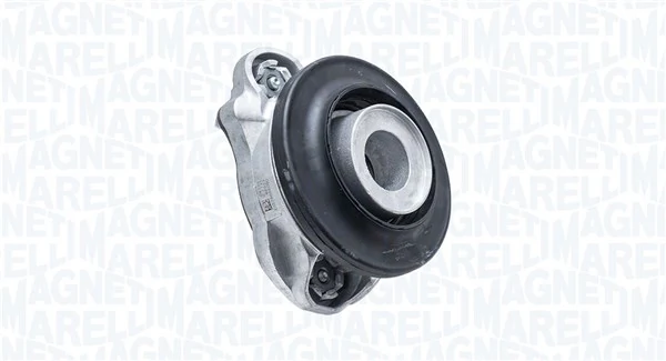 Coupelle de suspension MAGNETI MARELLI 030607020515