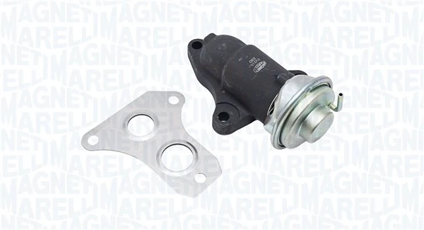 Vanne EGR MAGNETI MARELLI 571822112218