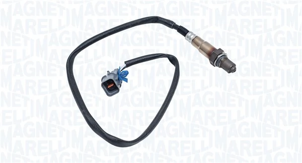 Sonde lambda MAGNETI MARELLI 466016355207