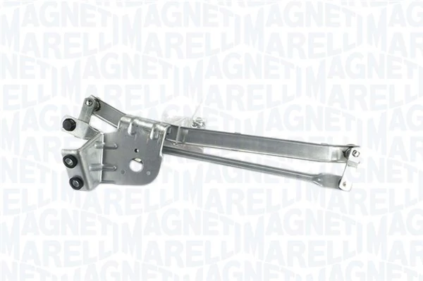 Tringlerie d'essuie-glace MAGNETI MARELLI 085570166010
