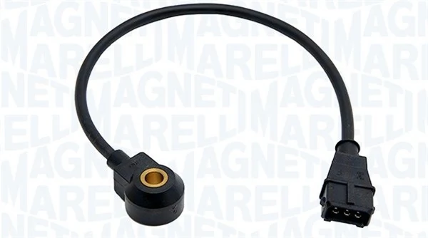 Capteur de cognement MAGNETI MARELLI 064836005010