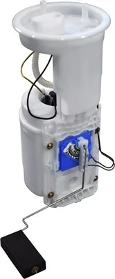 Module d'alimentation en carburant