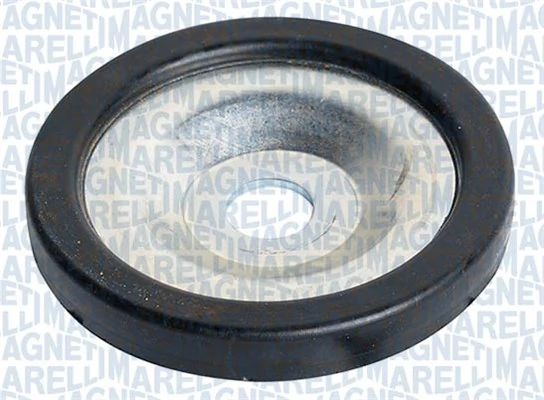 Coupelle de suspension MAGNETI MARELLI 030607010801