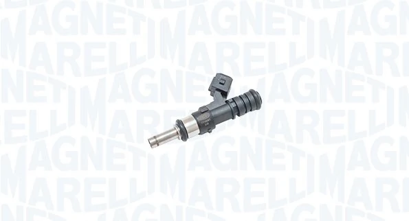 WTRYSKIWACZ BENZYNY FIAT GRANDE PUNTO 1.4 07-