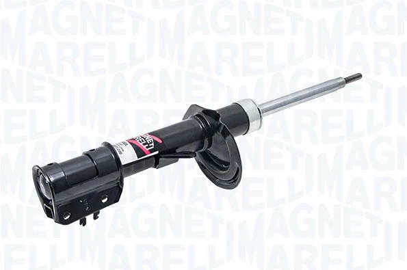 Amortisseur MAGNETI MARELLI 351924070200