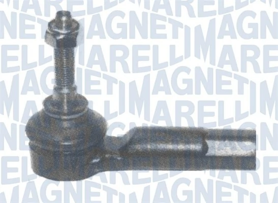 Rotule de barre de connexion MAGNETI MARELLI 301181314260