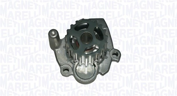 MAGNETI MARELLI 352316171206
