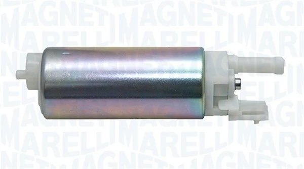 Pompe à carburant MAGNETI MARELLI 219900000039