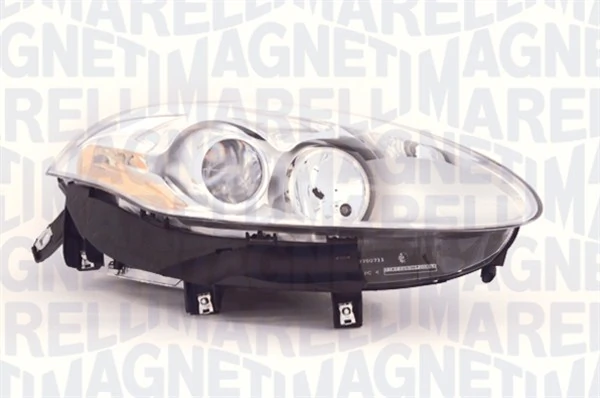 Projecteur principal MAGNETI MARELLI 712455801129